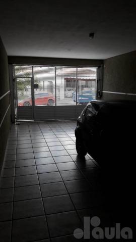Sobrado 173m² no bairro parque das nações - Foto 29