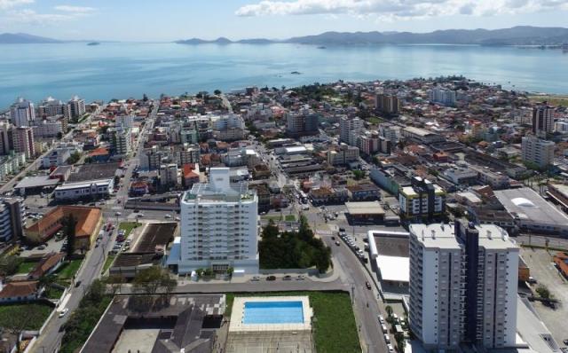 Apartamento no estreito - Foto 13