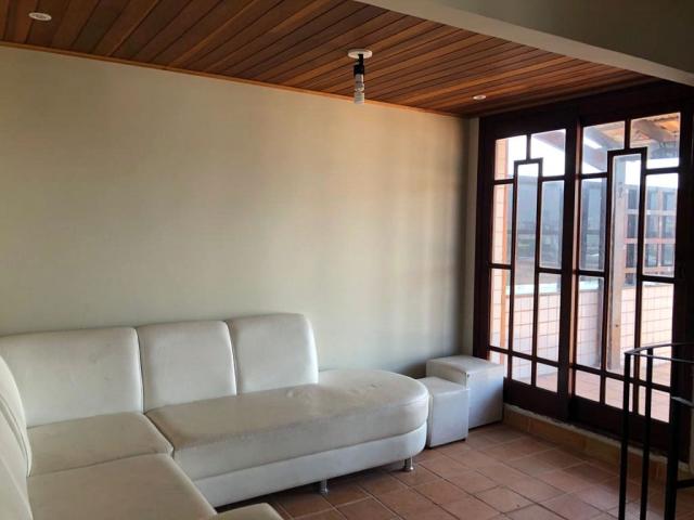 Apartamento à venda com 2 dormitórios em Casa verde, São paulo cod:170-IM380863 - Foto 5