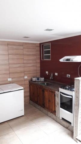 Sobrado 173m² no bairro parque das nações - Foto 6