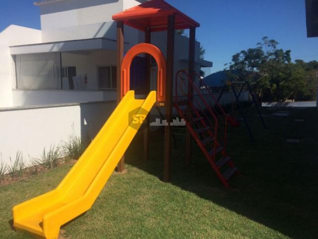 Apartamento no campeche - Foto 17