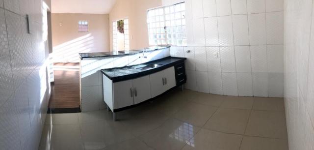 Casa alípio de melo 3 quartos com suite - Foto 19
