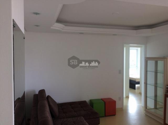 Apartamento no centro - Foto 14