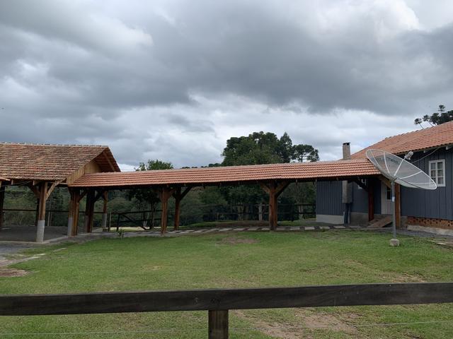 Campo Alegre Alugo - Foto 10