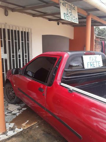 Vendo