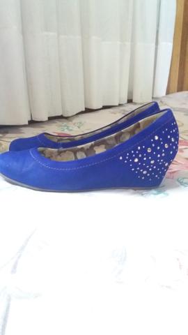 Vendo - Foto 2