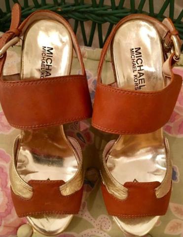 michael kors colombo