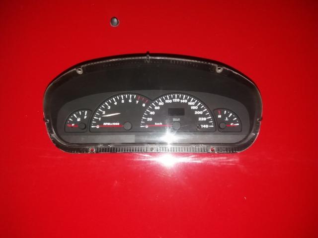 Peças Fiat Marea / Brava - Foto 20