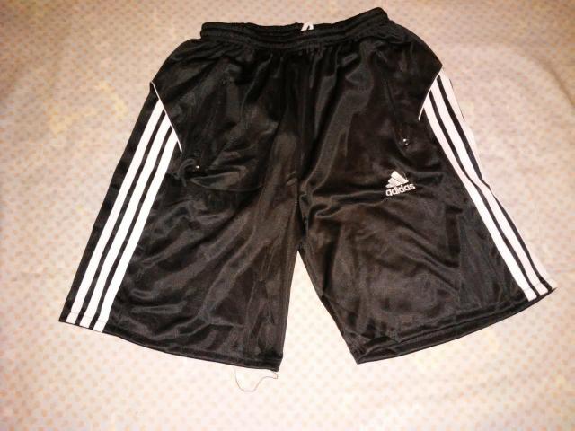 Calça e bermuda - Foto 3