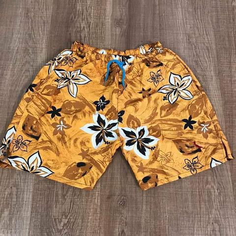 Shorts Mauricinho - Foto 3