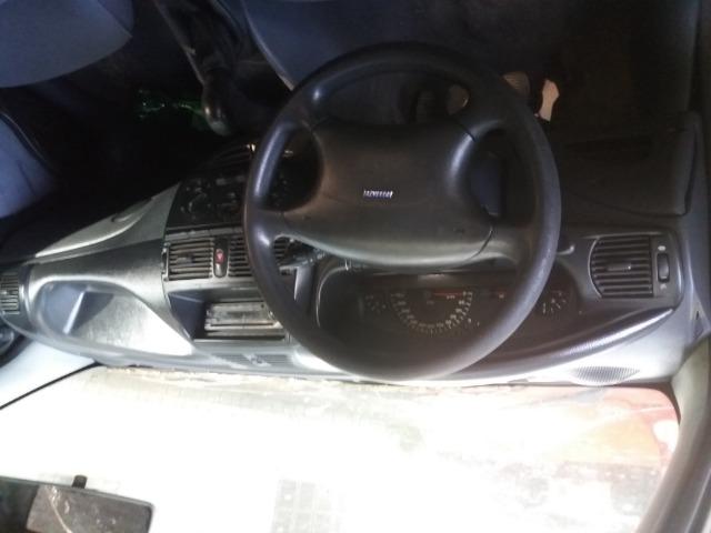 Peças Fiat Marea / Brava - Foto 7