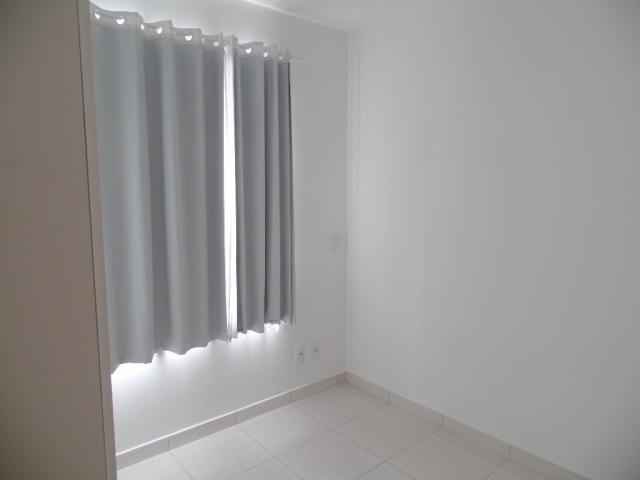 Apartamento para alugar com 1 dormitórios em Centro, Curitiba cod:00338.001 - Foto 8