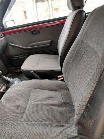 Carro - Foto 8