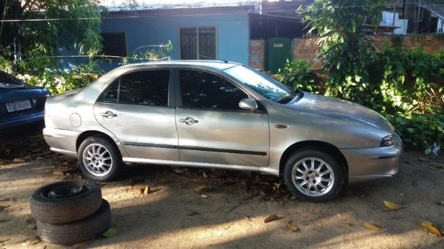 Peças Fiat Marea / Brava - Foto 4
