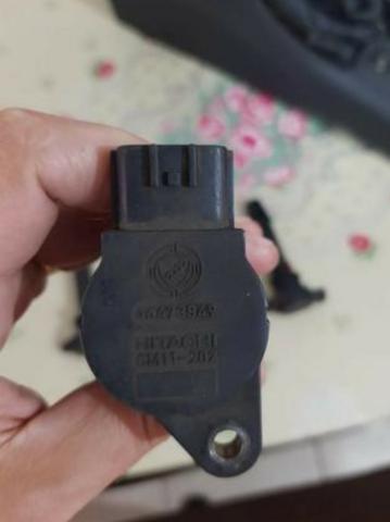 Peças Fiat Marea / Brava - Foto 19