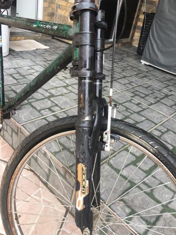 2 bicicletas - Foto 4