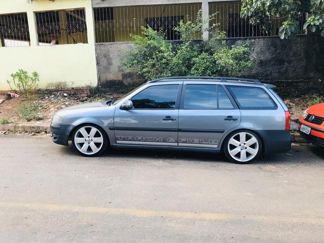 Vendo, wats:: * - Foto 2