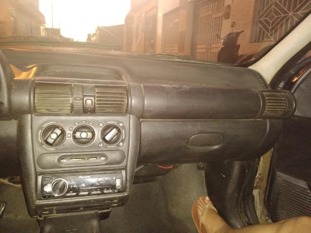 Corsa Millenium 1.0 - Foto 2