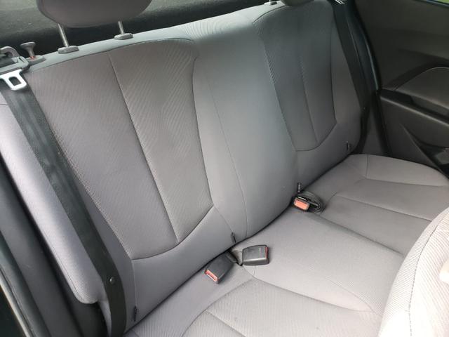 Hb20s 2014, automático, motor 1.6 flex!! Impecável!! R$: 38.900,00!! - Foto 5