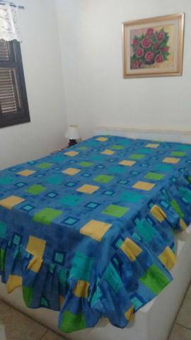 Casa 2 quadras do Mar - Atlântida Sul - Foto 3