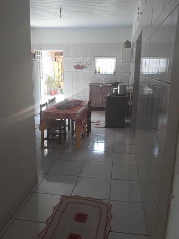Vende se uma casa - Foto 5