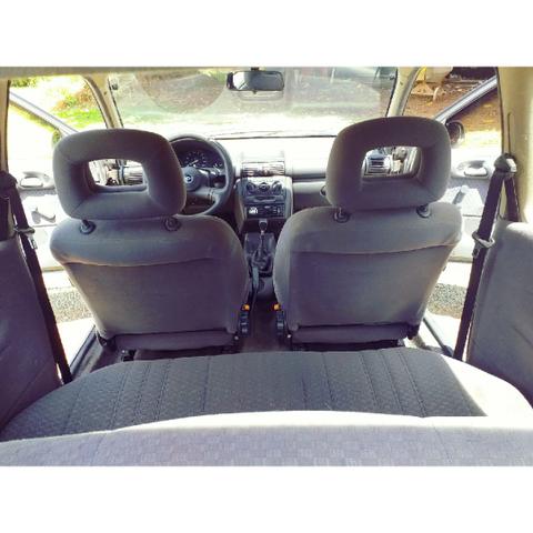 Corsa 1996