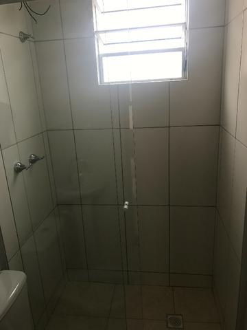 Apartamento padrão - Foto 7
