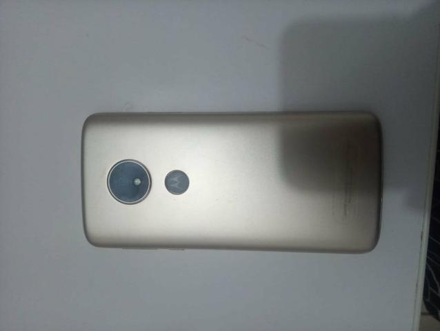 000000 - Foto 3
