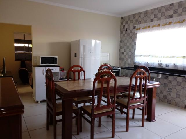 Vendo casa - Foto 6