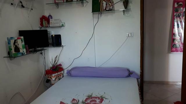 ALUGO APARTAMENTO COND. VILLÁGIO DI ROMA (falar com Fátima: 9 - Foto 14