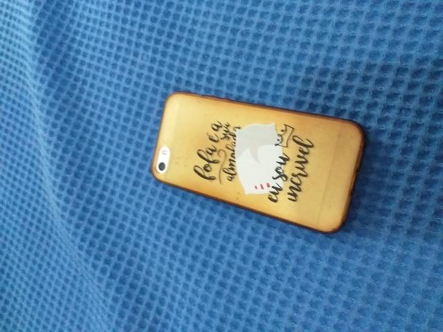 Iphone 5S 16gb - Foto 3