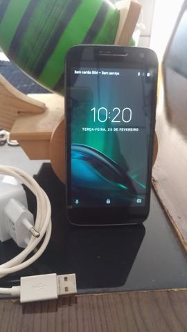 Moto g 4 play - Foto 2