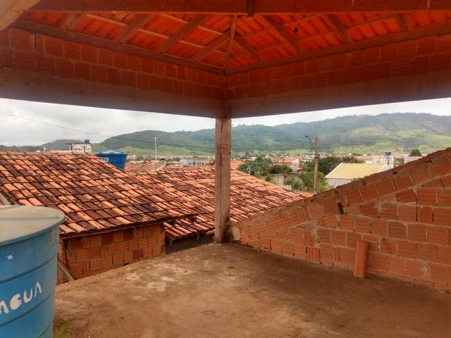 Casa pra vender urgente - Foto 6