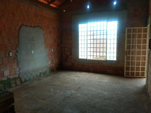 Casa pra vender urgente - Foto 7