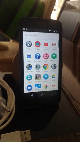 Moto g 4 play - Foto 4