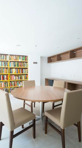 Apartamento para venda, 77mts,Jardim Renascença - São Luís - MA - Foto 9