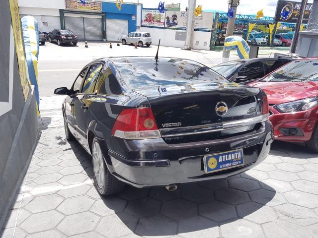 Vectra Elegance - Foto 4