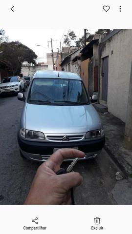 Vendo ou troco - Foto 2
