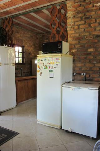 Casa/Sítio no Condomínio Três Reis em Maricá - Foto 16