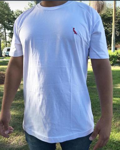 Camisetas surf - Foto 2