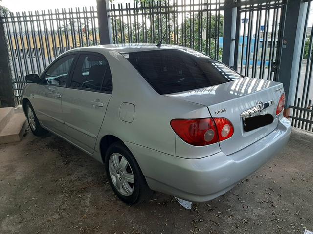 Vende - Foto 2