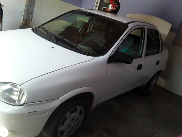 Venda - Foto 2