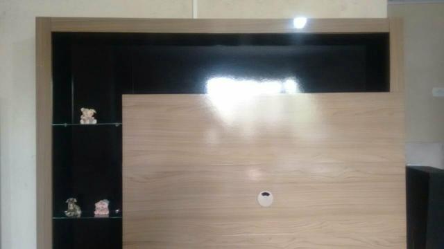 Rack Painel - Foto 4