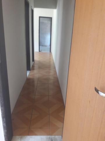 Apartamento em Nova Era 2 - Foto 7