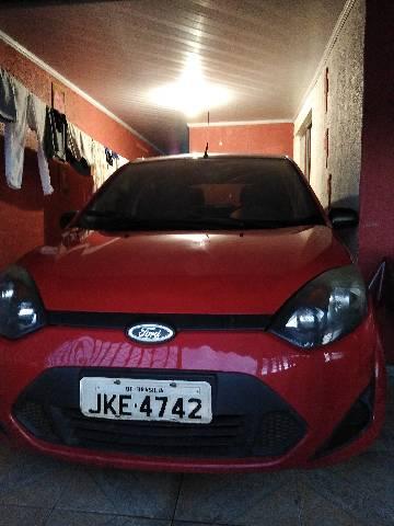 Vende_se urgente