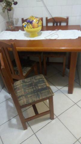 Mesa - Foto 3