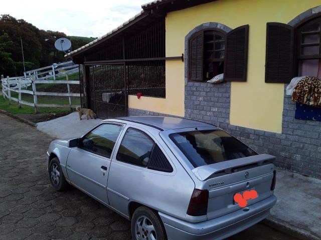 Kadett