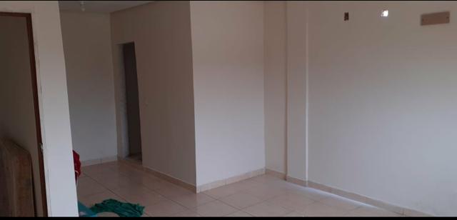 Vendo uma casa - Foto 9