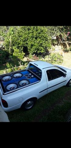 Som automotivo - Foto 3