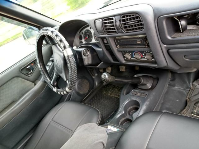 Carro - Foto 4